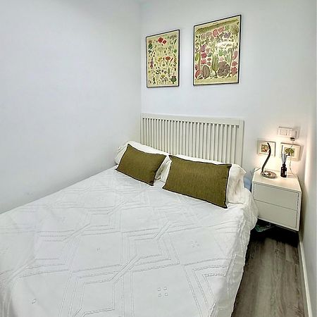 Lovely Apartment In Mijas Малага Екстериор снимка