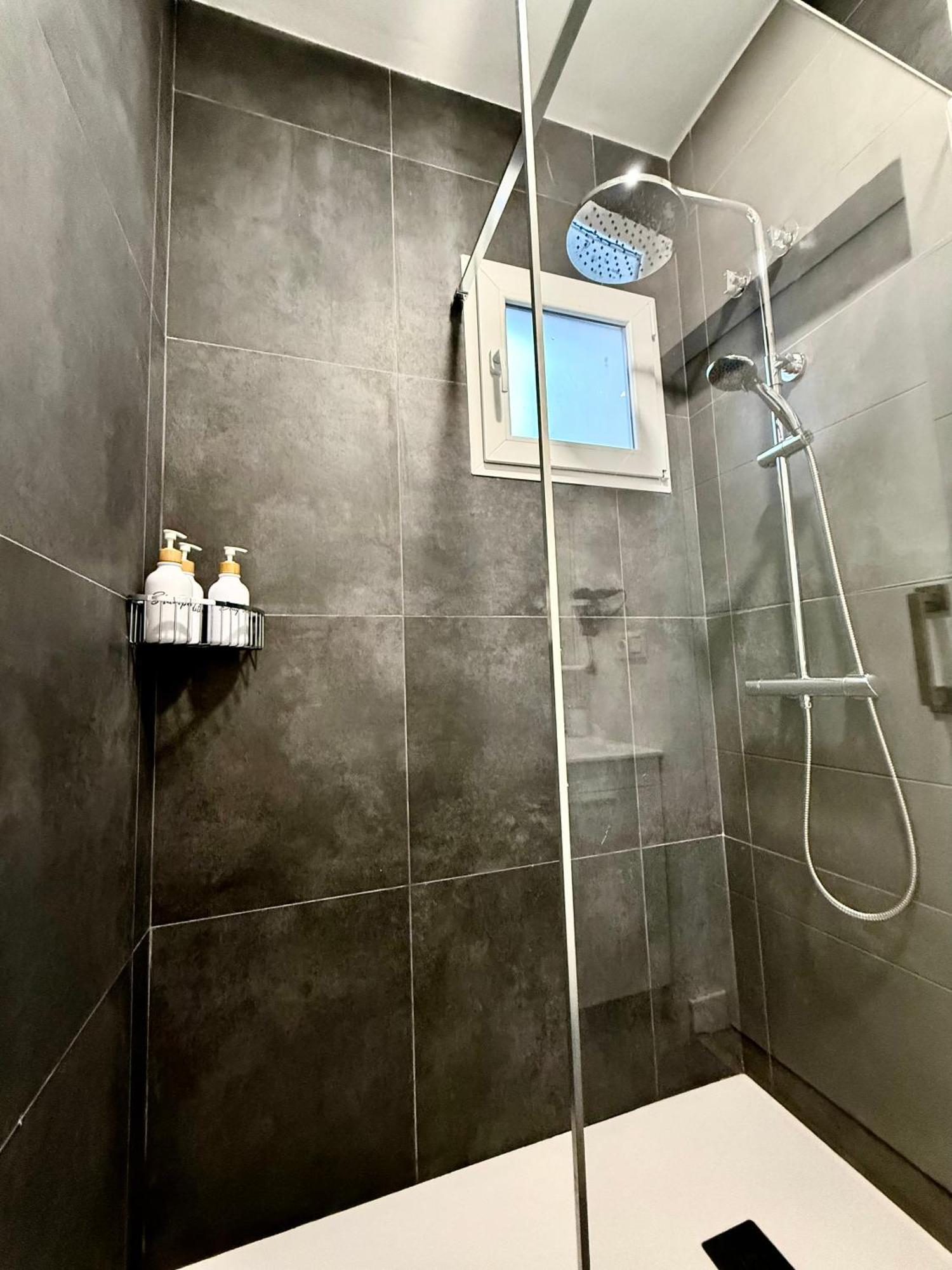 Lovely Apartment In Mijas Малага Екстериор снимка